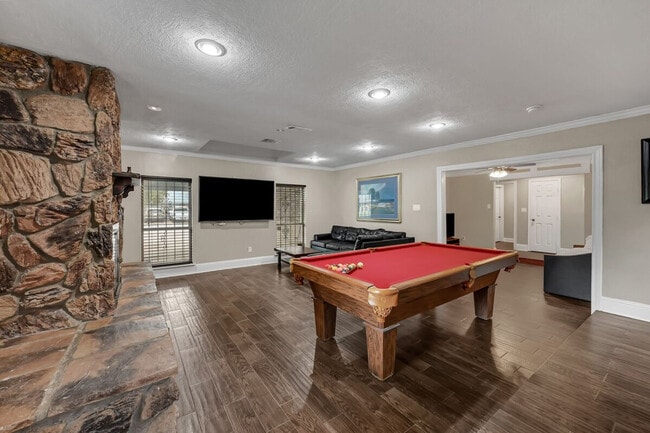 Photo - 6335 Tall Willow Dr Unit SI ID1603439P