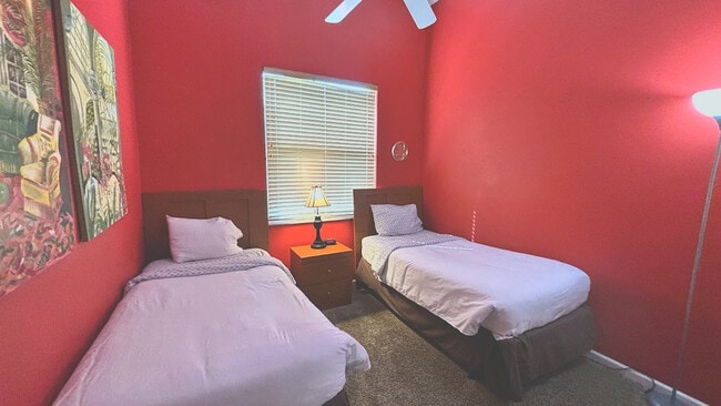 Photo - 8160 Carnoustie Pl Unit SI ID1586044P