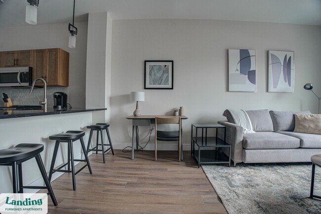 Photo - 1999 E Boston St Unit 309.1406079