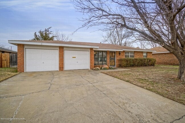 Photo - 5103 Mesa Cir