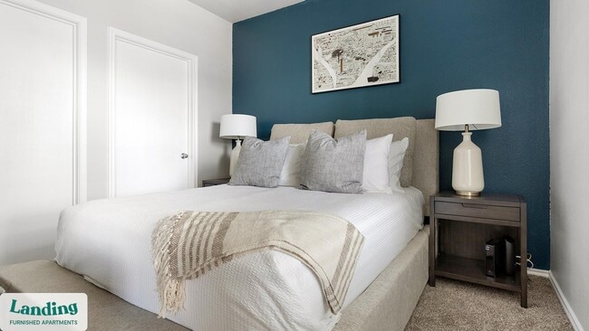 Photo - 3379 Timber View Dr Unit 7307