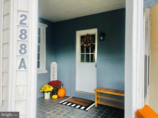 Photo - 288 Hoffmansville Rd