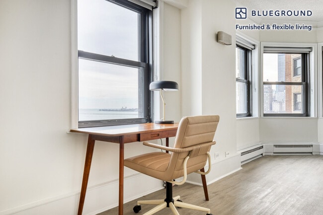 Photo - 1400 N Lake Shore Dr Unit FL9-ID556