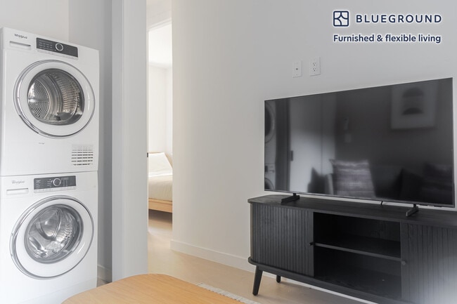 Photo - 103 Mosco St Unit FL2-ID1871