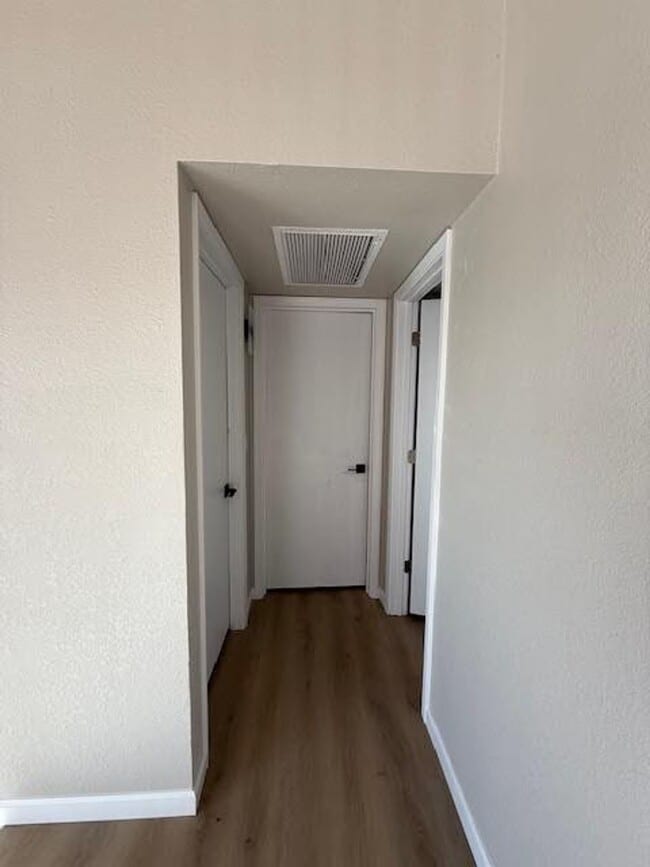 Photo - Metro Tucson Apartments