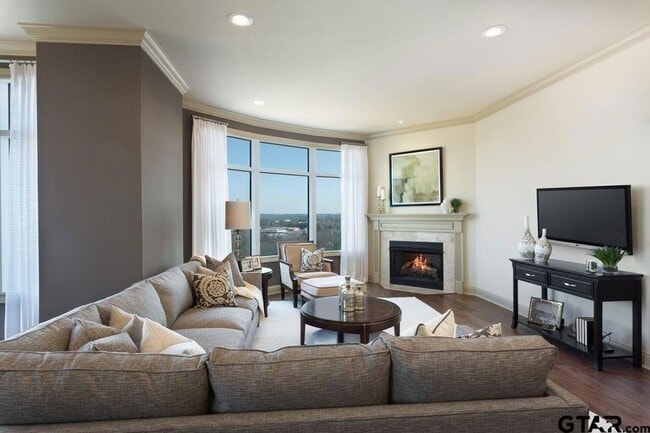 Photo - 2801 Wexford Dr Unit 1202