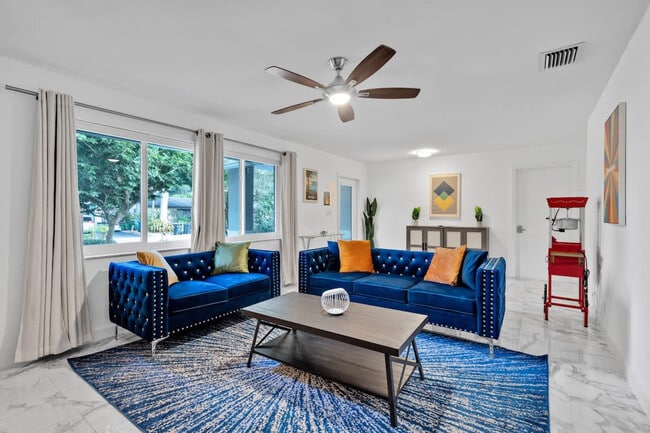 Photo - 2065 SW 28th Terrace Unit ID1372368P