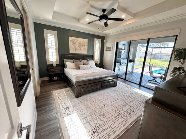 Photo - 414 SE 21st Terrace Unit ID1353846P