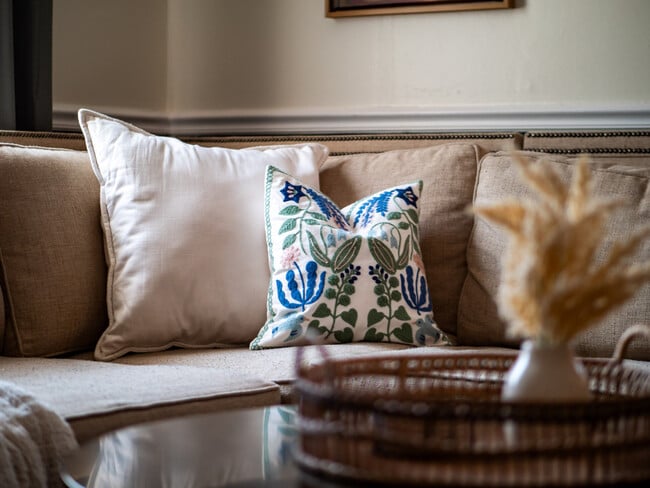 Building Photo - 122 Overlook Rd Unit ID1061029P