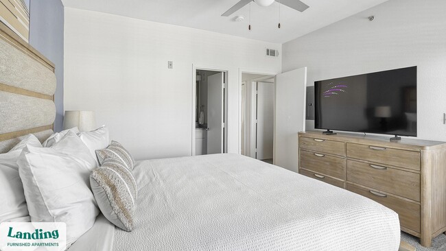 Photo - 9510 Westpark Dr Unit 4153.1412146