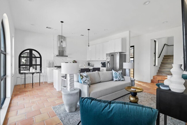 Photo - 2701 Bumble Bee Dr Unit ID1262279P