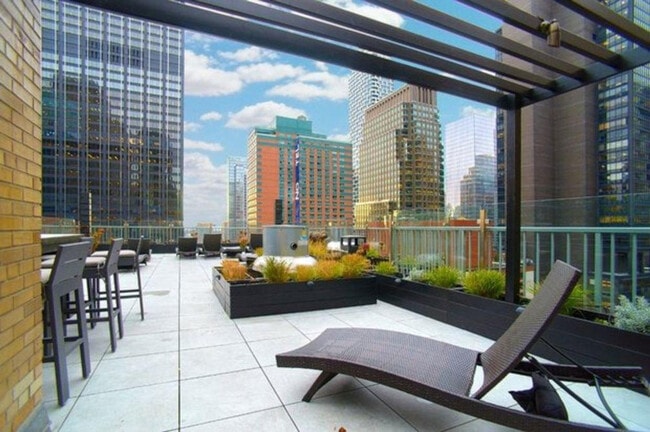 Photo - 76179 7th Ave Unit ID1363094P