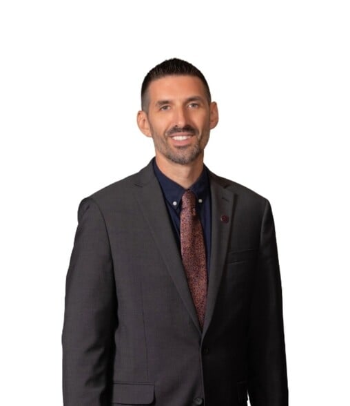 Primary Contact Photo