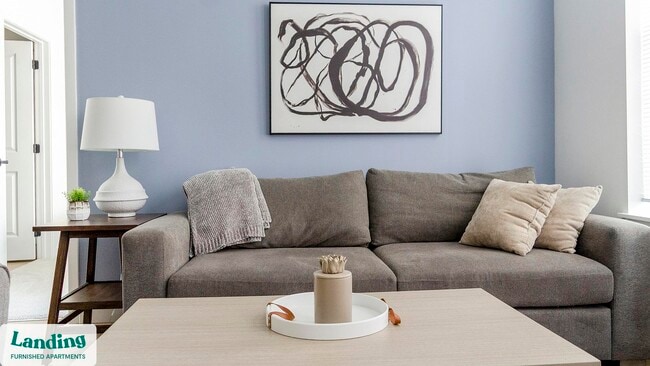 Building Photo - 650 N Main St Unit 120.1411954