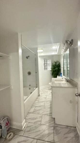 Photo - 6322 N Lakewood Ave Unit G