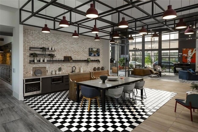 Photo - 230 Bill Kennedy Wy SE