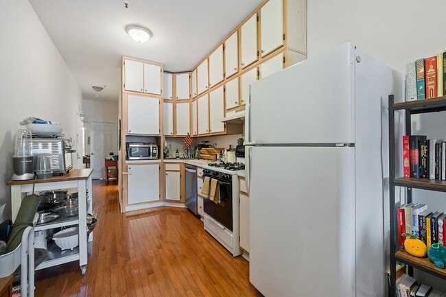 Photo - 817 Park Ave