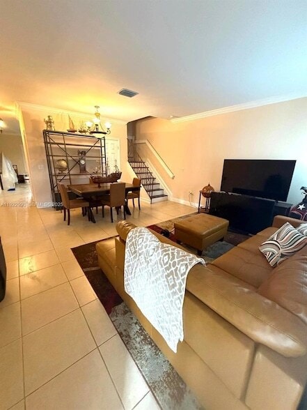 Building Photo - 2239 SE 23rd Ave Unit 2239