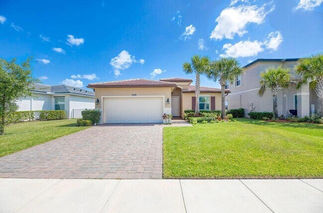 Photo - 8148 NW Greenbank Cir