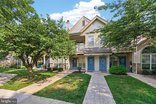 Photo - 1014 Foxmeadow Dr