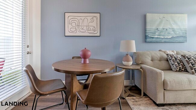 Photo - 8925 Livigno Wy Unit 17-994