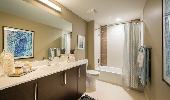 Photo - 575 12th Rd S Unit ID1280712P