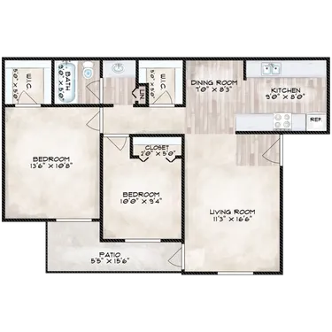 media.apts247 (9).png - 2x1