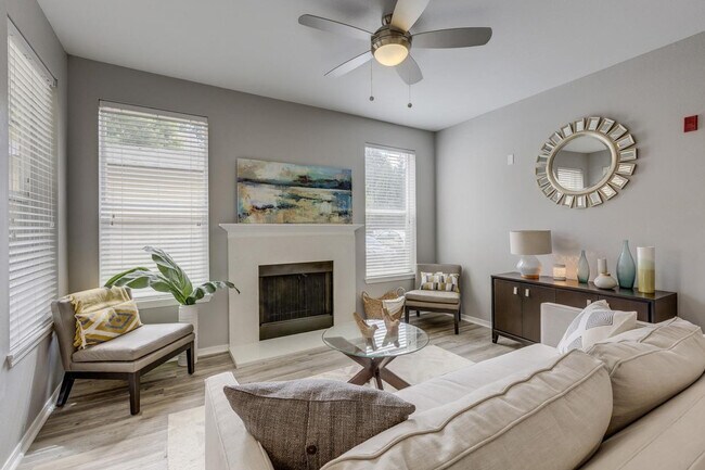 Photo - 15023 SW Millikan Way Unit ID1280446P