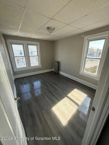 Building Photo - 214 S Sumner Ave Unit 2