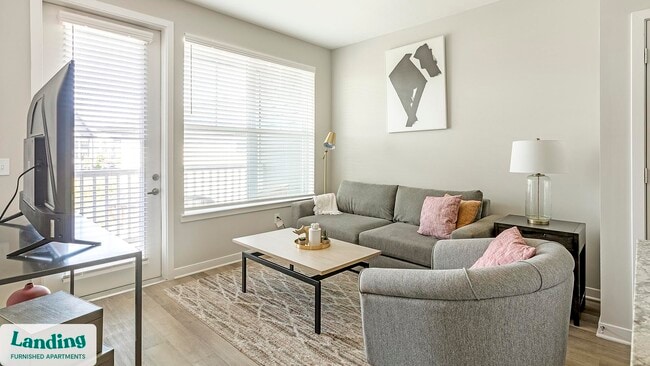 Photo - 393 John's Rd Unit 4203.1406170