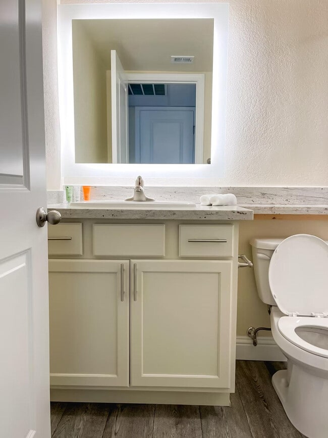 Photo - 12701 N Pennsylvania Ave Unit ID1036785P