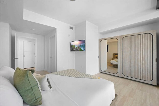 Photo - 7144 Byron Ave Unit ID1341336P