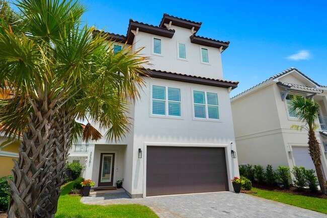 Photo - 4736 Amhurst Cir