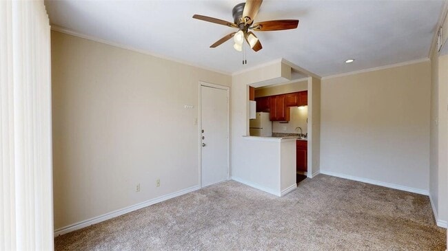 Photo - 904 University Oaks Blvd Unit 20