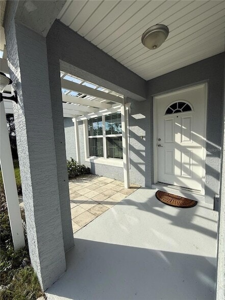 Photo - 3897 SW 169th Ln Rd