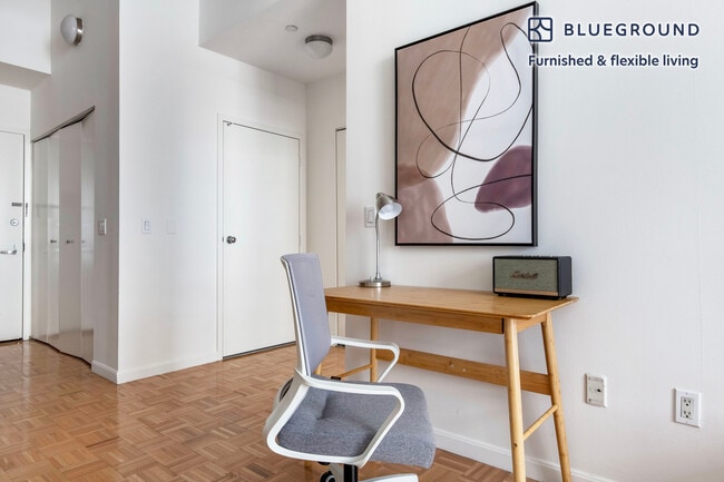 Photo - 85 John St Unit FL9-ID1306