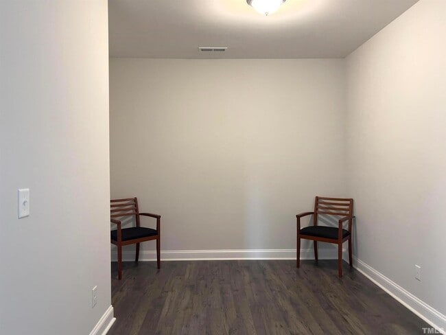Photo - 1148 Breadsell Ln