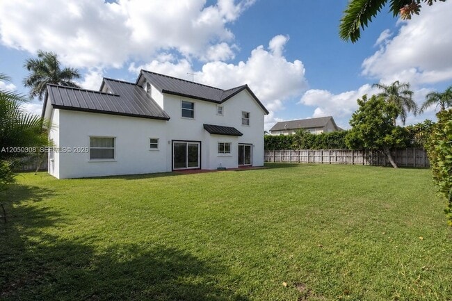 Photo - 1843 SW 138th Ave