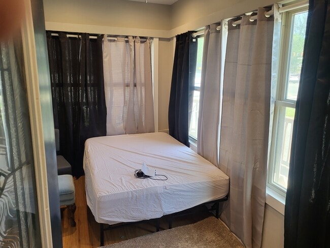 Photo - 1131 Ridge Rd