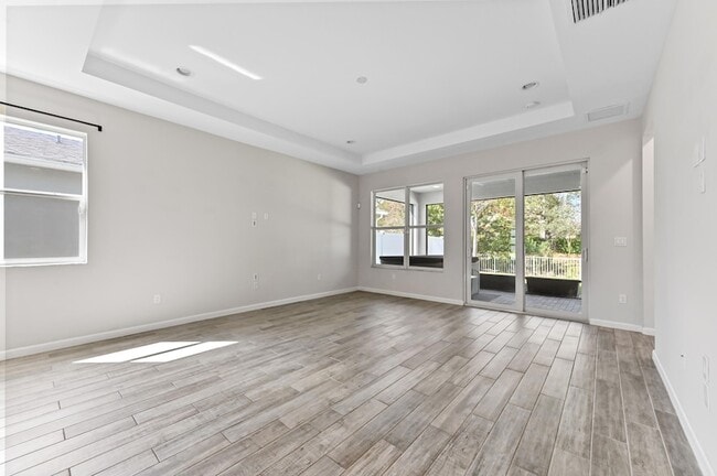 Photo - 11381 SW Lyra Dr.