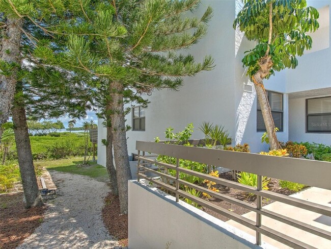 Photo - 817 Bayport Way Unit 817