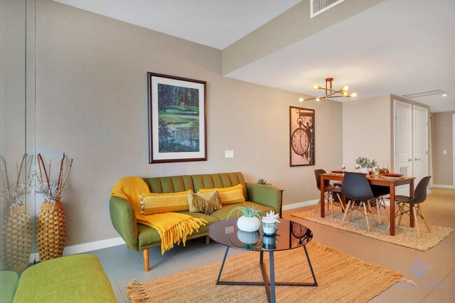 Photo - 90 NE 17th St Unit ID1227348P