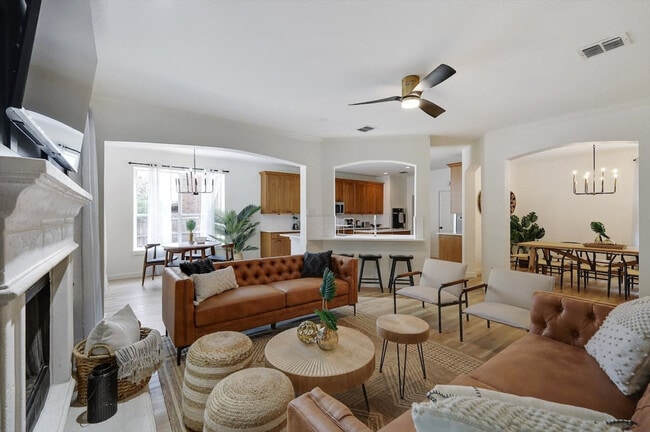 Photo - 416 Rembert Ct Unit ID1019579P