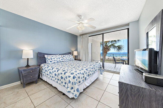 Photo - 24900 Perdido Beach Blvd Unit ID1268000P