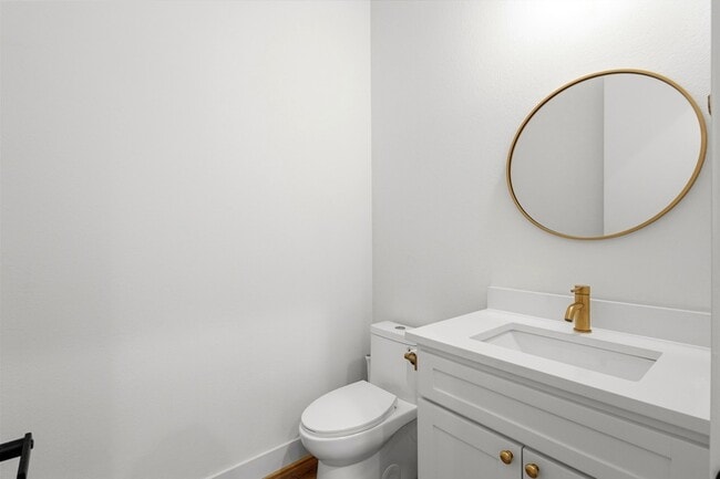 Photo - 1007 Mt Auburn Ave