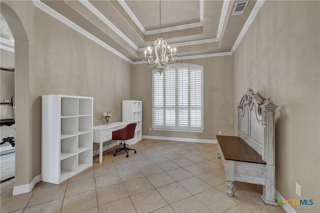 Photo - 9752 Trophy Oaks Dr