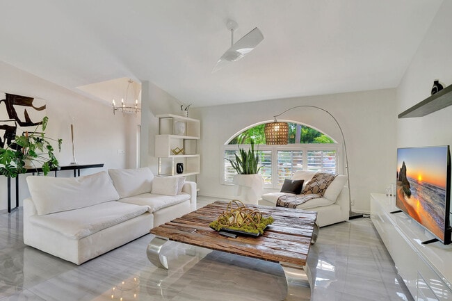 Building Photo - 27196 Belle Rio Dr Unit FL1-ID1073524P