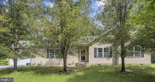 Building Photo - 11489 Lynx Dr