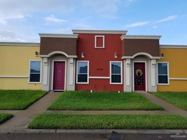 Building Photo - 3036 Scottland Dr Unit 2