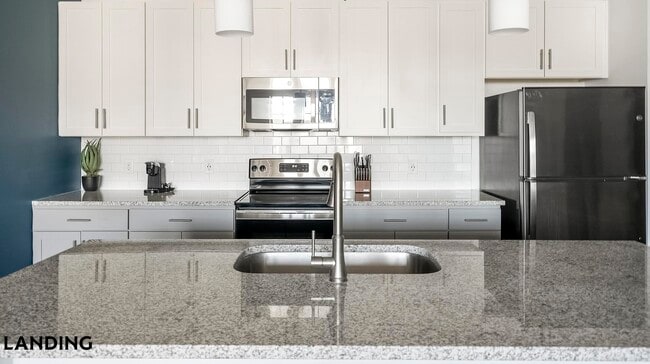 Photo - 100 Wildwood Ct Unit 411